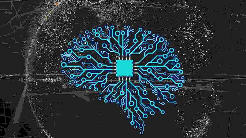 barcelonactiva's tweet image. Què és la Intel·ligència Artificial? Quines oportunitats i reptes planteja? #IA
En parlem en una #MasterclassCibernàrium en streaming amb @e_paniagua, periodista especialitzada en ciència i tecnologia.  

👉ow.ly/8cGD50zH3NY