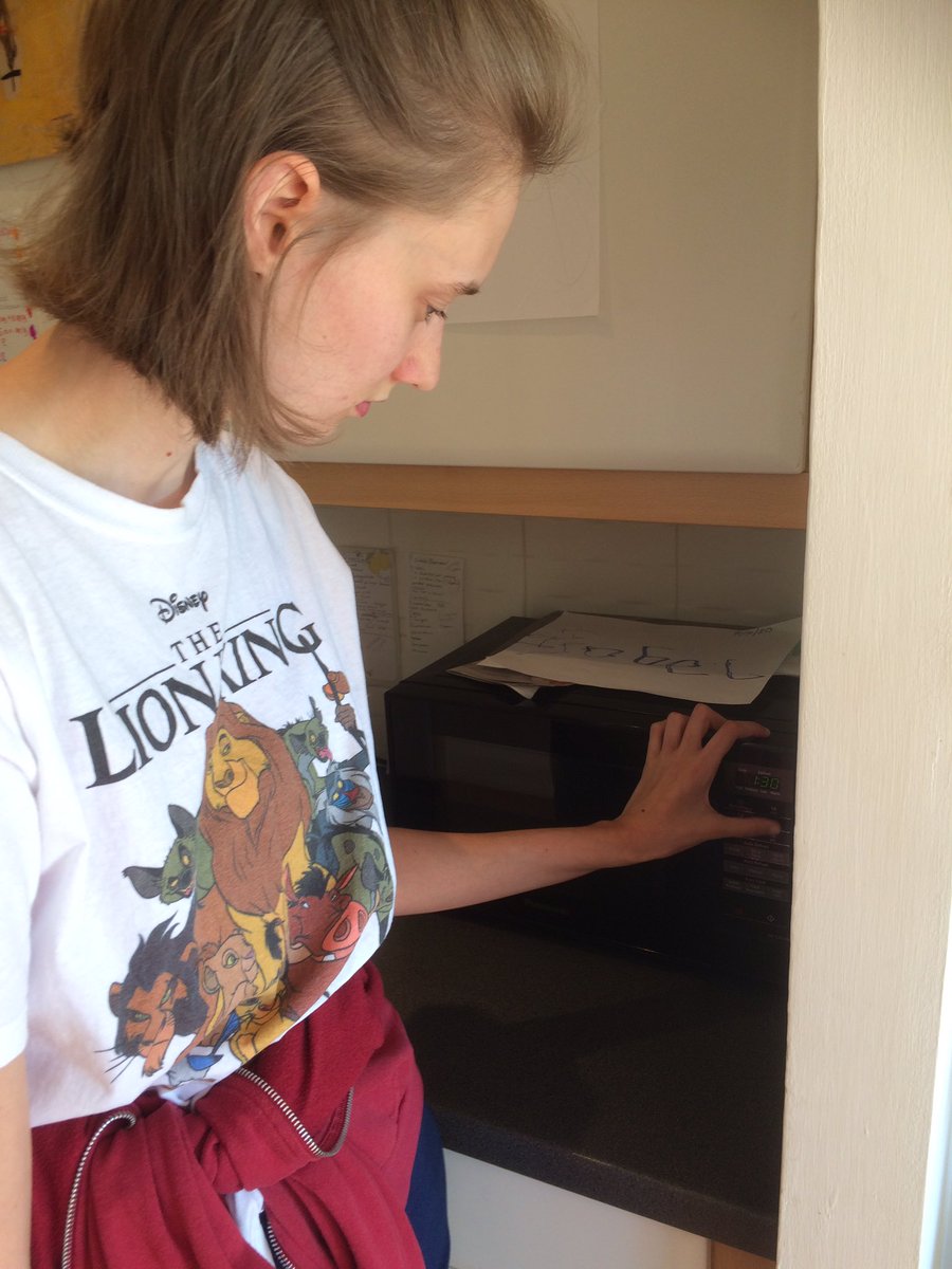 The Mount Camphill tweet media