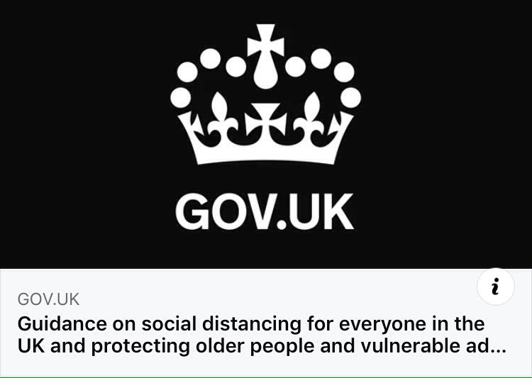 Due to the Covid-19 pandemic, Assisted Mobility Services Ltd will not be taking any clients out in the foreseeable future due to the 2 metre guidelines which cannot be met whilst entering and traveling in the vehicles. We are however shopping for existing clients only. Thank you