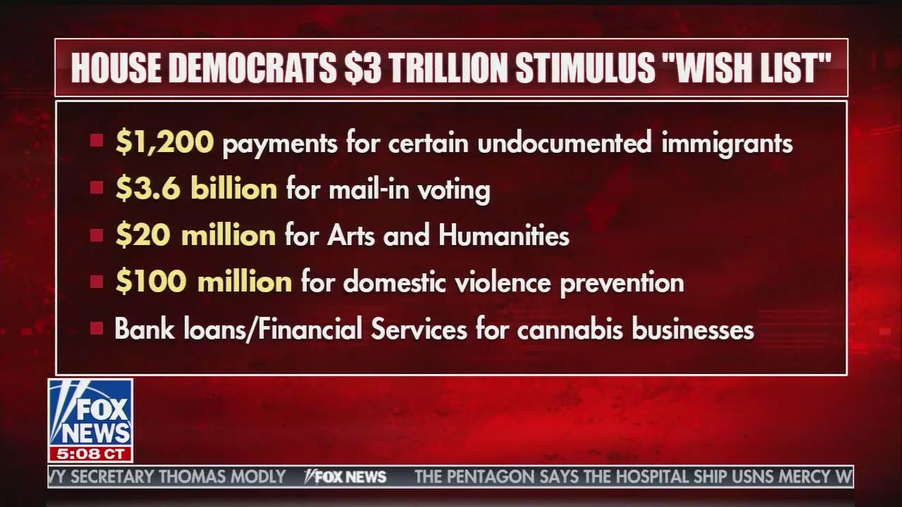 EYDZXGeWoAM3S9K?format=jpg&name=large