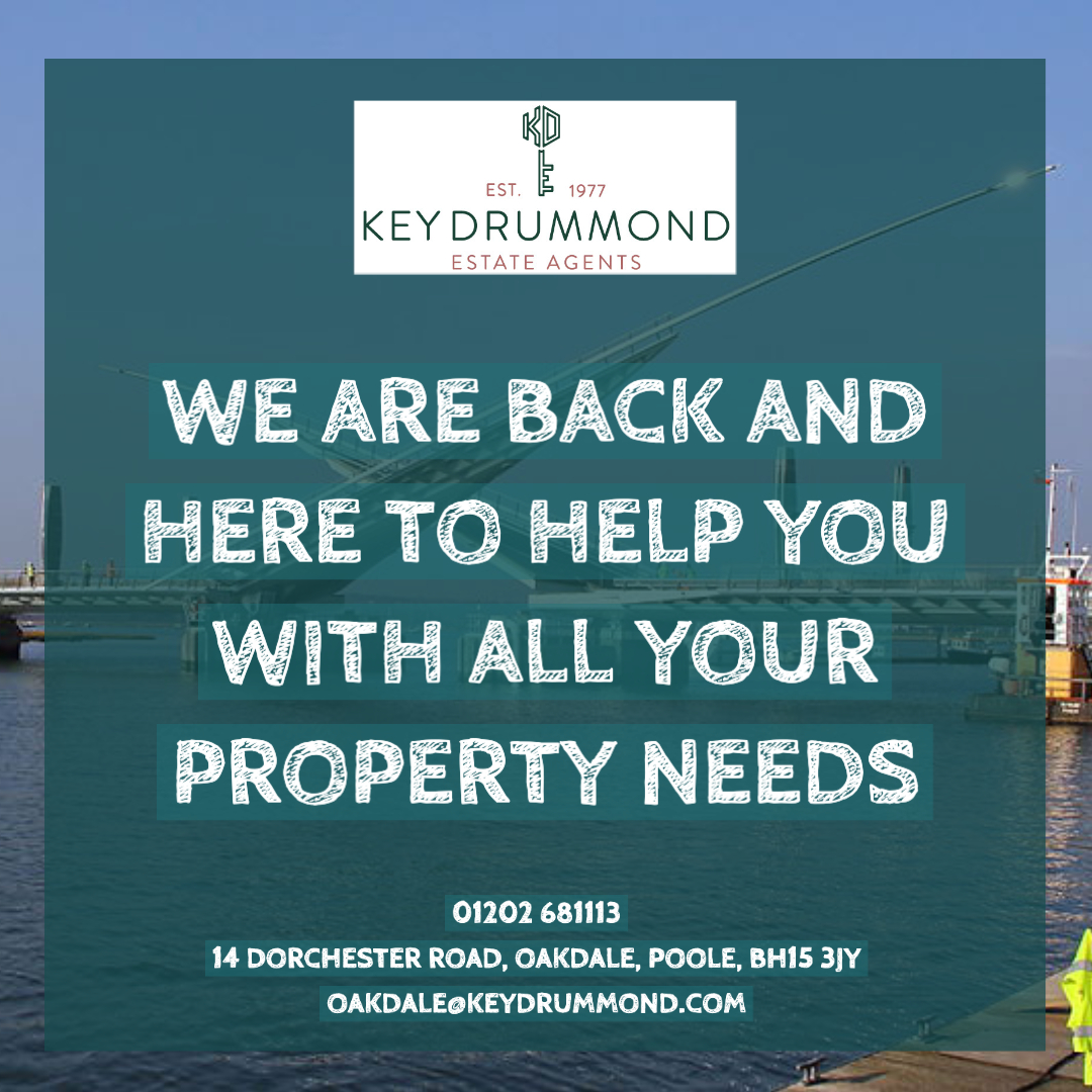 Key Drummond - Oakdale tweet media