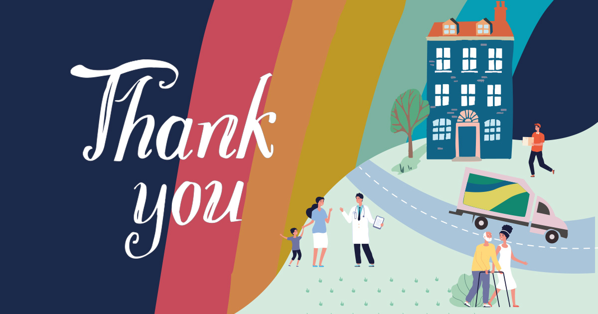 Hamptons Bath tweet media