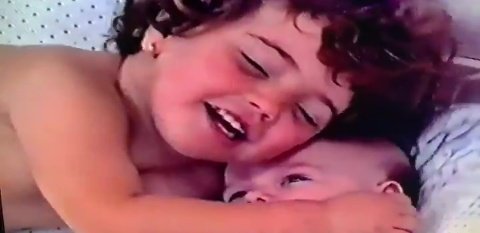 soulofalba's tweet photo. voy a llorar las amo https://t.co/dnqc6UZCzi