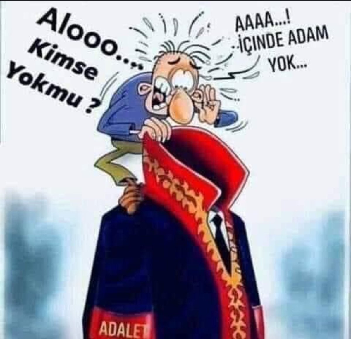 OzlemHanelci's tweet photo. Bu ülkenin nerde namuslu savcıları hakimleri?
100 bin konut Mağduru var ne yapıyorsunuz ? #hayirlicumalar #Adaletİstiyoruz https://t.co/xBSXsQW5z0