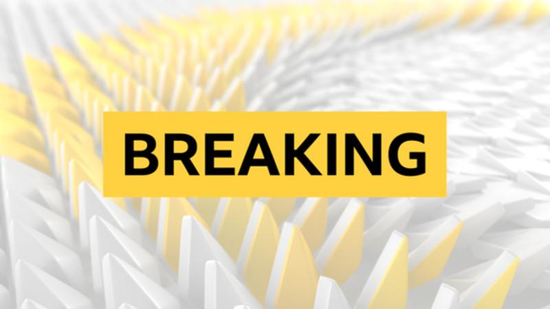 The League Two season will end immediately following discussions between all 24 clubs and the EFL. 👉 bbc.in/2Z4oPRC