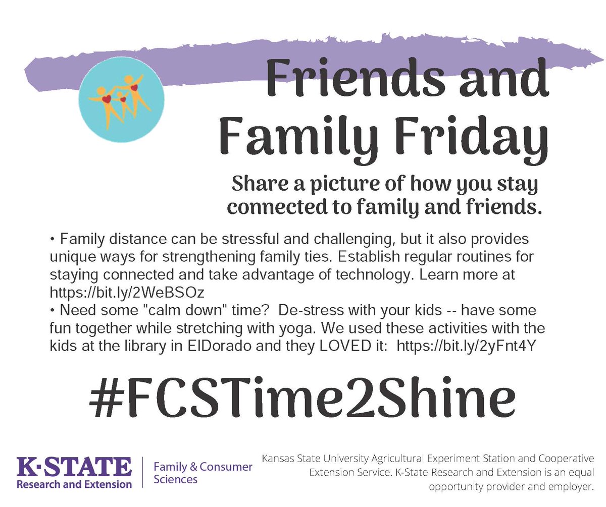#FCSTime2Shine
#FridayFunDay