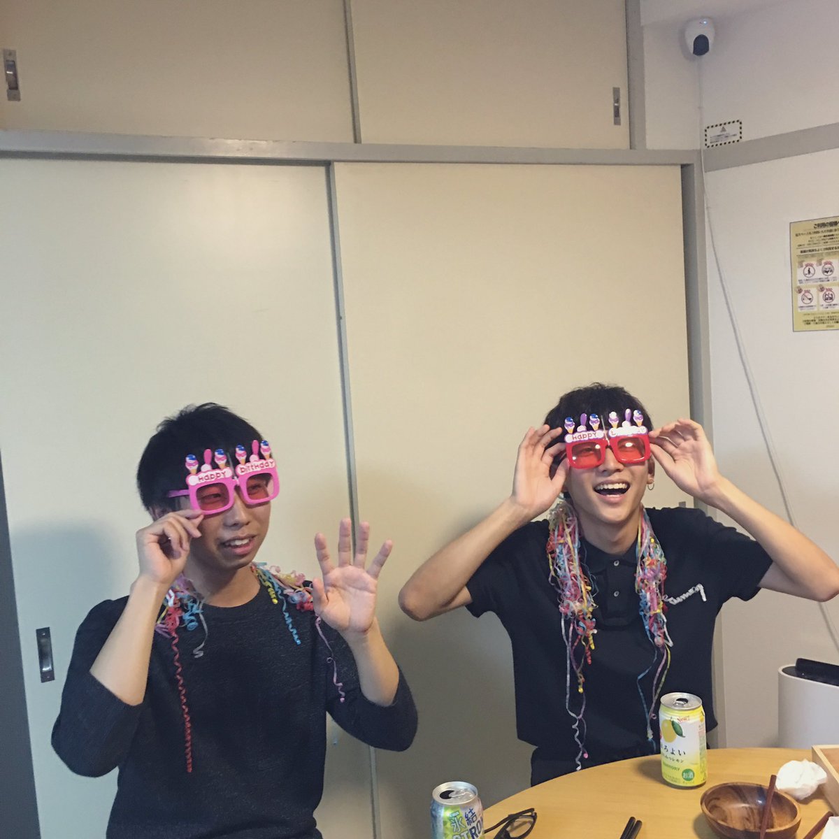 amelie_ms_'s tweet photo. 💌走れ！アメリからのお知らせ💌

今年度から走れ！アメリのBassに【かいとくん】をお迎えしました🕊

今までBassをしていた【たいき】はperc.に挑戦します！

新体制の走れ！アメリの応援もよろしくお願いします🌿 https://t.co/aFJVIqLeOS