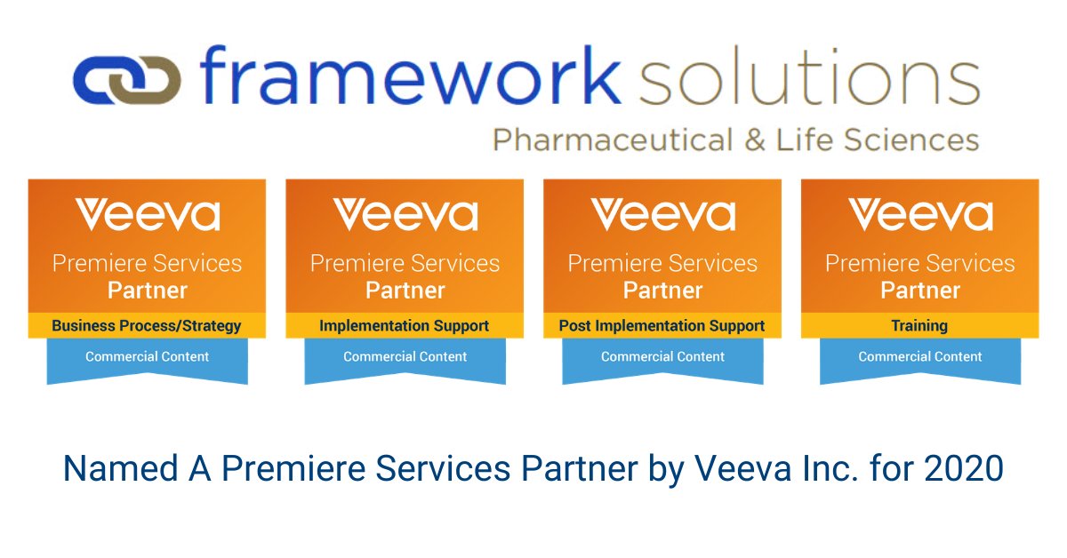 Framework Solutions, Inc. (@FrameSol) / Posts / X