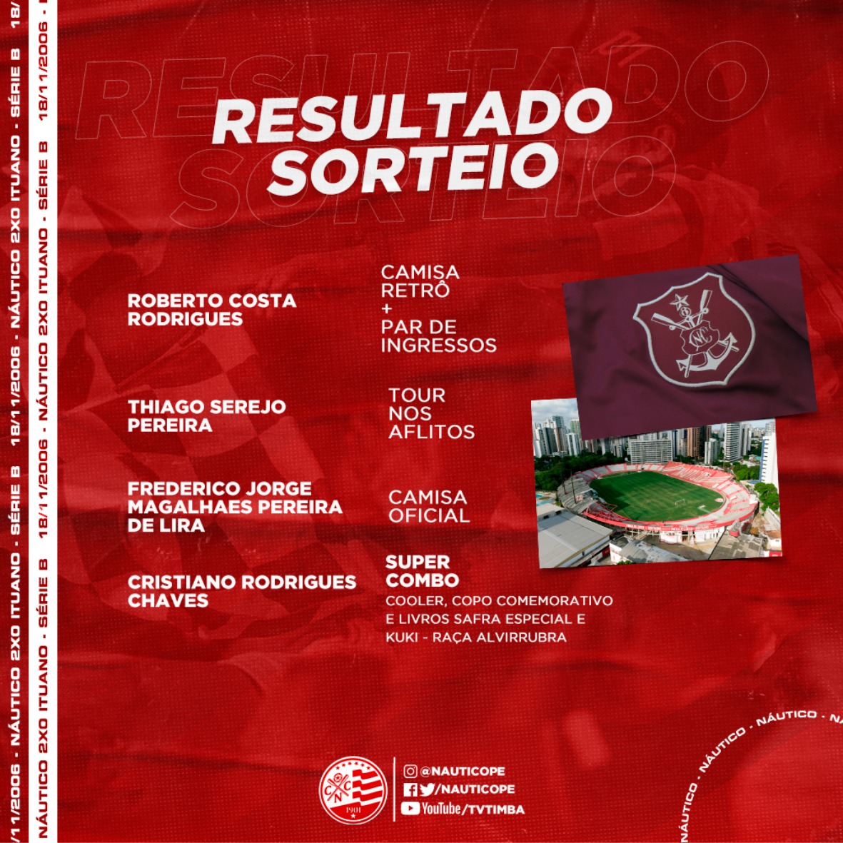 Download Nauticos brindes exclusivos For Android Free Nauticos Brindes Exclusivos