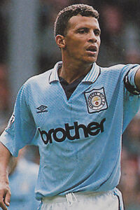 manchesterisB's tweet photo. 🚨🎙 🎥 An Interview with Keith Curle🎙 🎥🚨

@Tom_brunt and City Dave talk all things City with @keithcurle231 

🍏 🎧 iTunes
https://t.co/COiEvhb68V

🎥 Watch this week's show
https://t.co/FB6tSS14ik https://t.co/AJjJZkaFU3