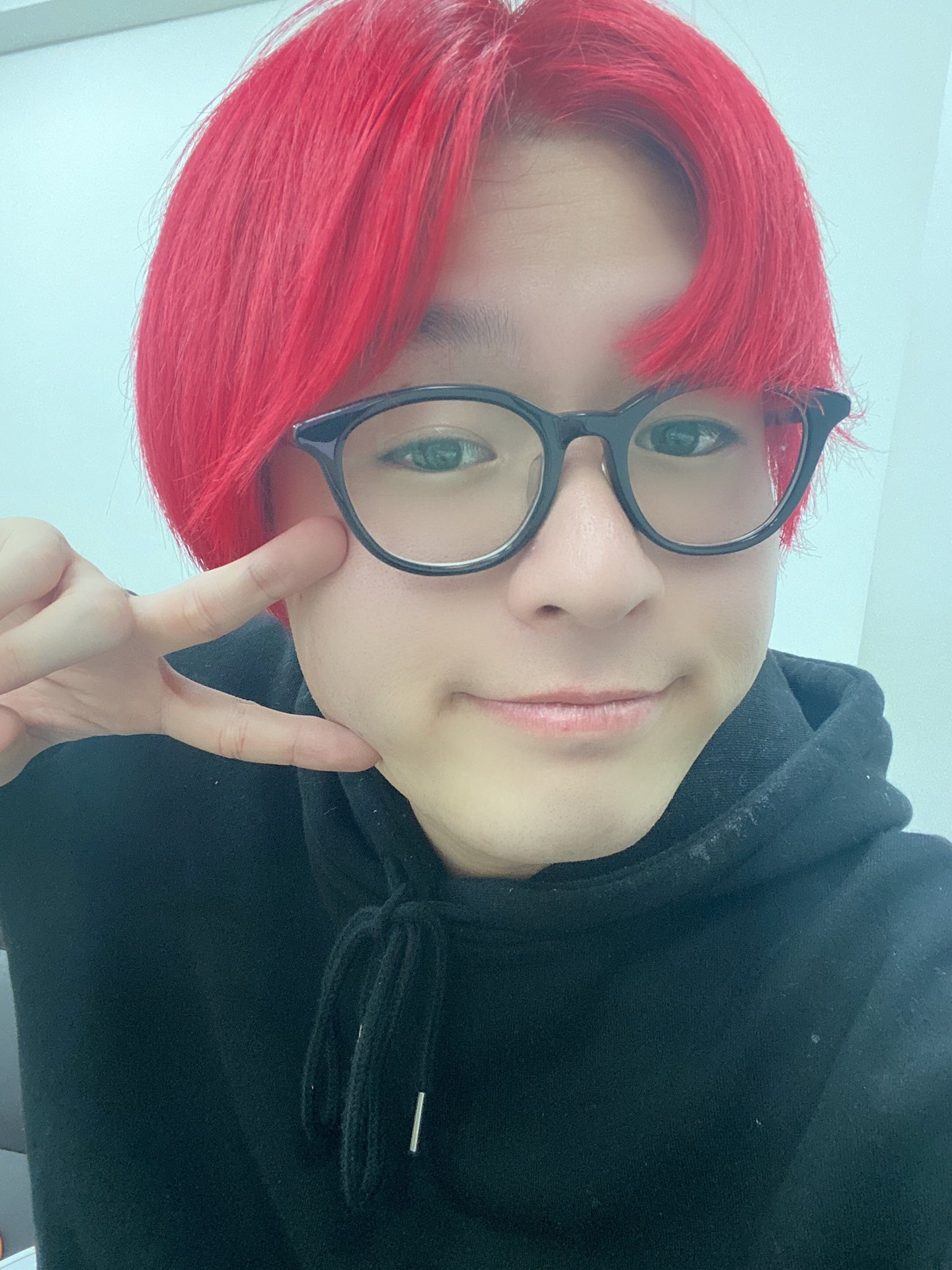 レイクレ どば師匠 まとめ売り どば師匠【レイクレ