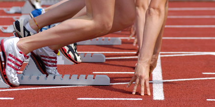 Haastige spoed is zelden goed; en dat geldt ook voor uit snel uitrollen van Microsoft Teams. Wat betekent dit voor jouw governance? Lees er meer over in deze blog: ow.ly/ro3A50zAyX2
