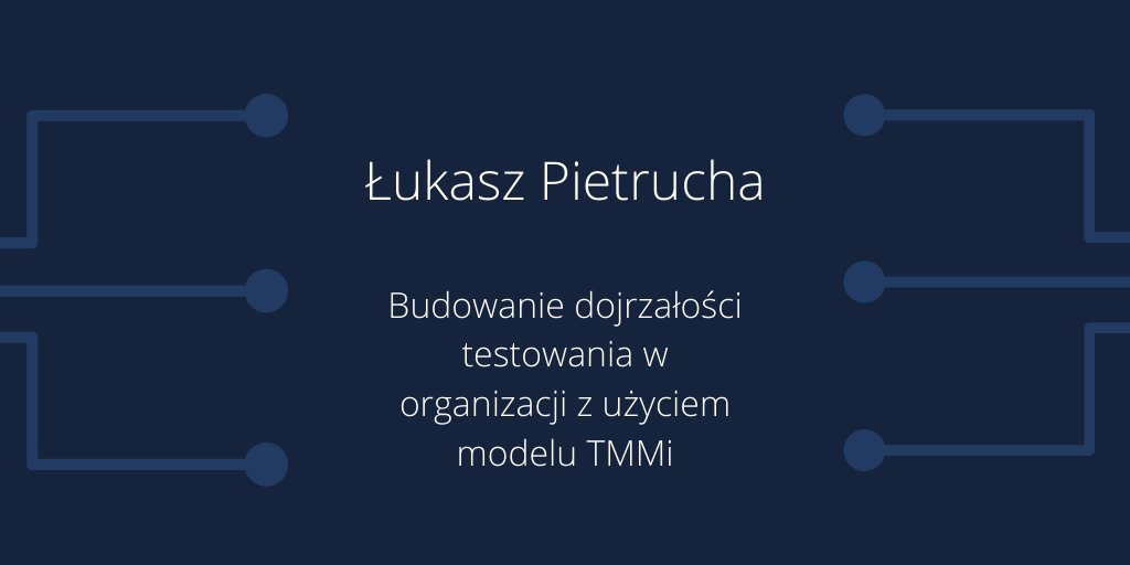 RzeQA tweet media