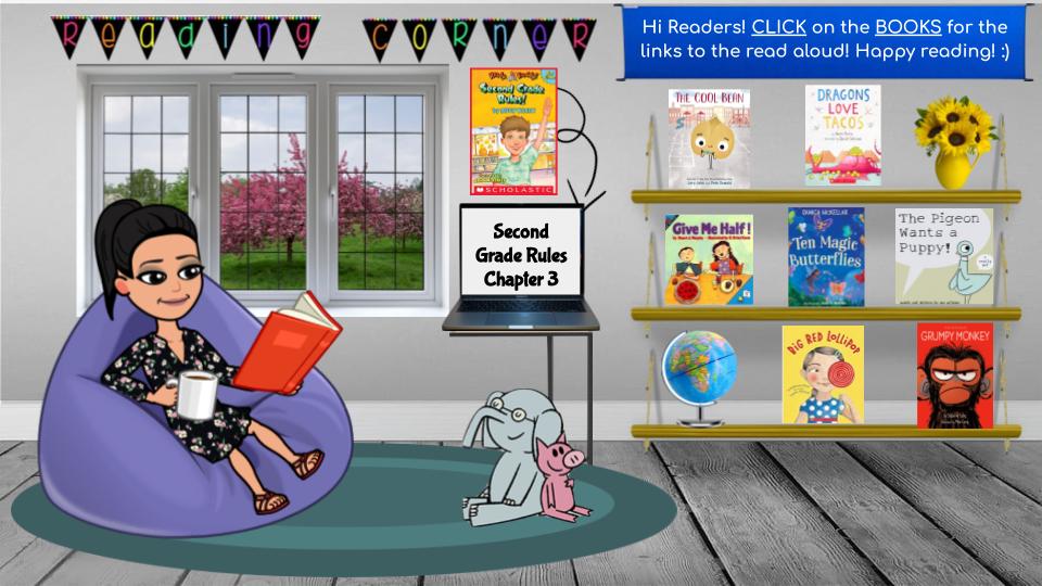 Natalie Jouzy tweet media