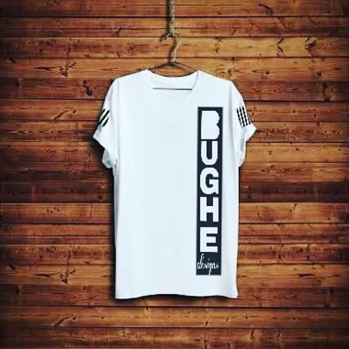 bugheurbancloth's tweet photo. How do you like your off-white 😍.....bugheurbanclothing is the best plug for you. Start making your orders 💪💪

#covid1948 #StayHome #HTGAWM #Ramadan https://t.co/h53kK2rj1B