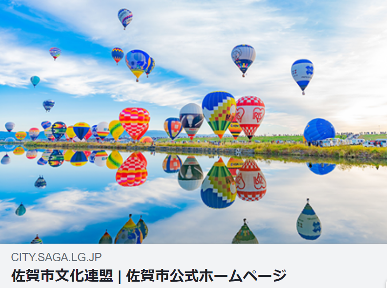 kiyotaka_1991's tweet photo. @_____YO_____YO @Edward733 @BootsieBoutique @malekalby @heroldbarton @cynthia_lardner @zapp12347 @GrazyTGrazynaTT @InfluencerProm1 @sumawun @srinualme @Kugey @ktanimara @tripletsfan19 @BattalAldudak @BAMN_NATION @PapaPorter1 @LudMarx1 @MarkBird17 @chidambara09 @ShoesCatchup @Masao__Tanaka @1SunnySideSue @wanderingstarz1 @Hristov_D @VictorKoshelev @JanetNestor @_____YOYO @AI_Miami @Tom__Coleman @Peterleah18 @vairton5550 @CarlRamallo @VipEurope5 @Ame_2I @zairesue @Vivvus2 @Robertmalishev8 @Kesha20450795 @magnifyk @edjlazar @myousafghani @ejlazar @opprime_tv @playlist @spotifyplayIist @listige Thanks to everyone⭐️🍀🍀⭐️May flowers are iris by Masaaki Takeda🌹#ProEduTech #YourMustRead #Influencerpromotion #Knowledge #Paris #InfluencerMarketing #Fintech #AI #Strategy #SocialMedia #success #BigData #TopCaseStudy #influencers #StayAtHome #Happyday #写真好きな人と繋がりたい https://t.co/VadnmR5OWt