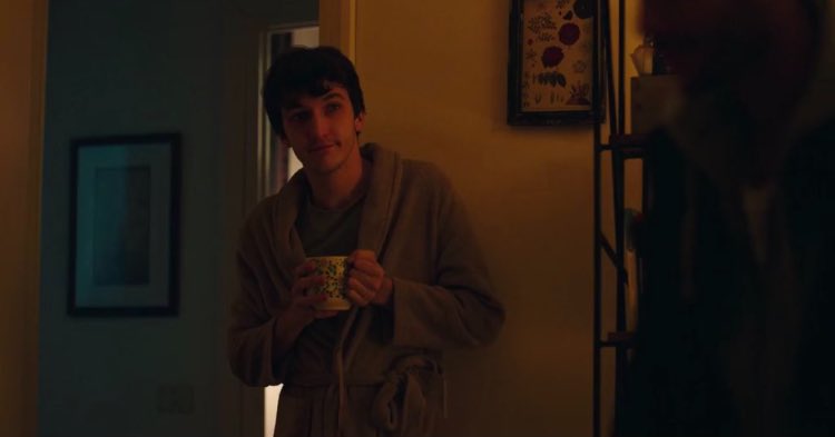giuliaperlman's tweet photo. Comunque io pretendo che ognuno di loro abbia la propria stagione:
#skamitalia4 #skamitalia https://t.co/4O04chzdMB