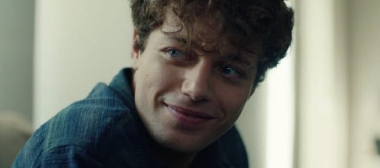 giuliaperlman's tweet photo. Comunque io pretendo che ognuno di loro abbia la propria stagione:
#skamitalia4 #skamitalia https://t.co/4O04chzdMB