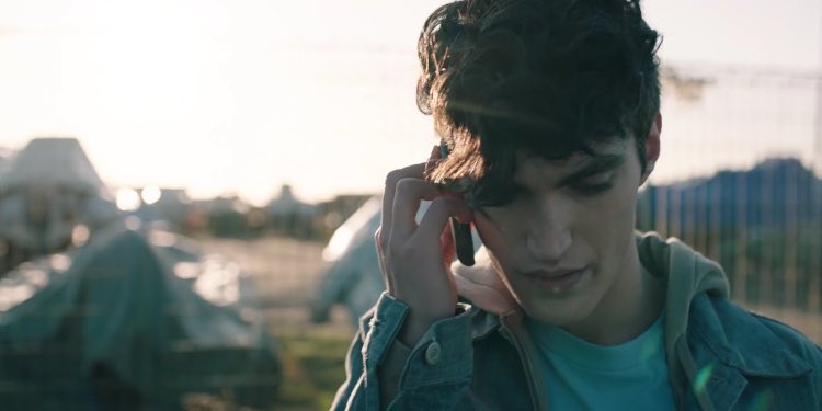 giuliaperlman's tweet photo. Comunque io pretendo che ognuno di loro abbia la propria stagione:
#skamitalia4 #skamitalia https://t.co/4O04chzdMB