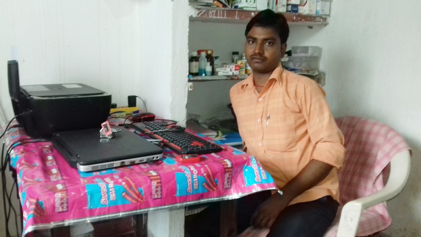 MicroSave's tweet photo. Many Govt. of #India programs delivered cash support to beneficiaries during #COVID19. Yet #agentbanking networks continue to face issues and are unable to provide smooth banking experience to vulnerable population. Read our training module to learn more https://t.co/MIpzXvLOP2 https://t.co/qAcvs9i5Z1