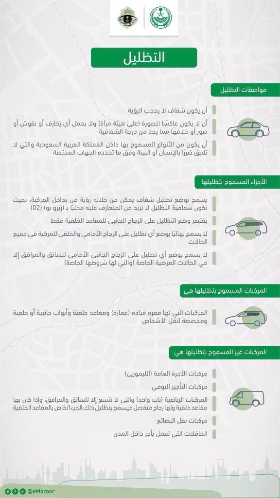 eMoroor's tweet photo. @B31hxPQoYEfze9m مرحباً بك، تفضل بالاطلاع على تفاصيل استفسارك. نشكر تواصلك https://t.co/THK0J6cfQi