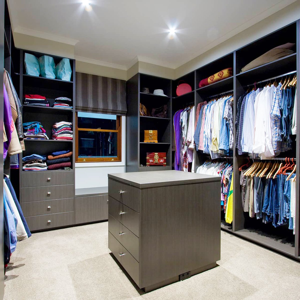 rapidclosets's tweet photo. Rapid Closet Walk-in Closet solutions. Call us now and get your best RapidCloset product.
For more information visit https://t.co/LPfuZP0INS
#morespace #360closet #360degree #revolvingcloset #revolvingunit #closet #closetideas #closetsolutions #rapidcloset #closetorganization https://t.co/rmgRTwi5E8