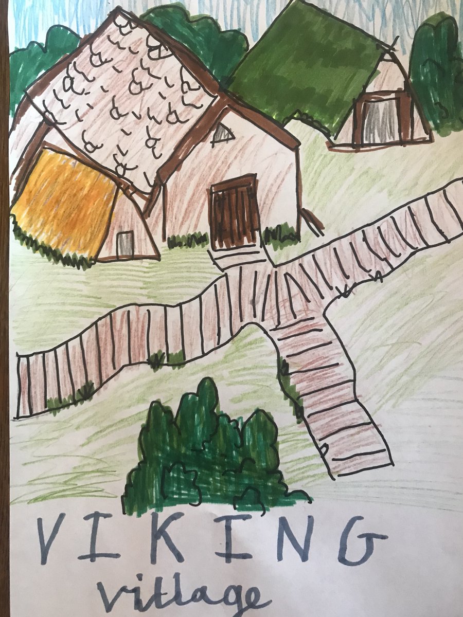 wooltonprimary's tweet image. 4M sharing some of the lovely work they have been completing at home #WPSTalent #WPSHomeLearning ⭐️👏✔️