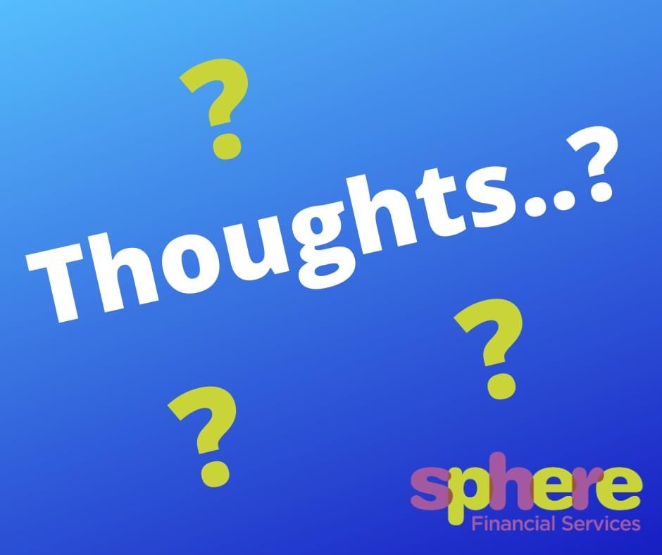 How do we feel about allowing viewers &amp; agents into a property for sale? #propertysales #mortgages