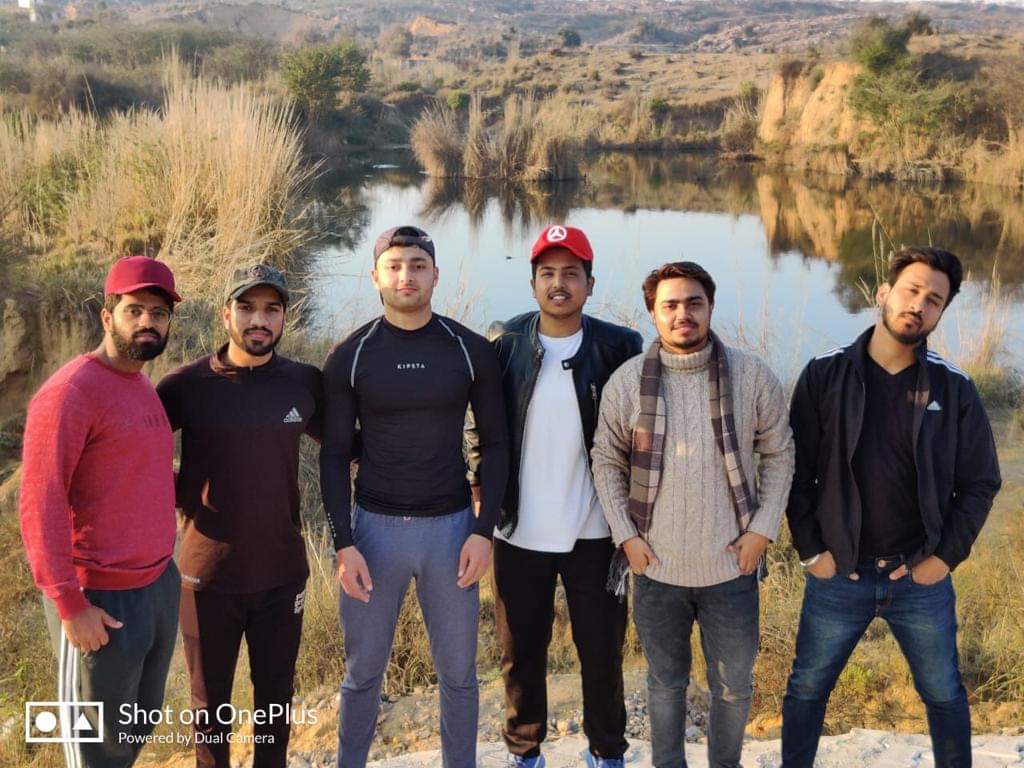 noidaagbs's tweet photo. Amity life #campusvibes #amitylife #agbsnoida #MBA #BBA #admissions2020 #bestbschoolNCR #onlinelearning #admissionopen2020 #staysafestayhome #AGBS #Iamlearning #Iamteaching https://t.co/aieTfBSJwu