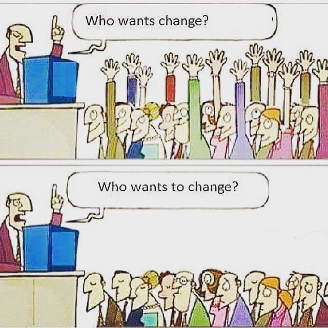 thesushmitasen's tweet photo. 😁 Simple enough!!!👍 https://t.co/dZrjM3hHNe