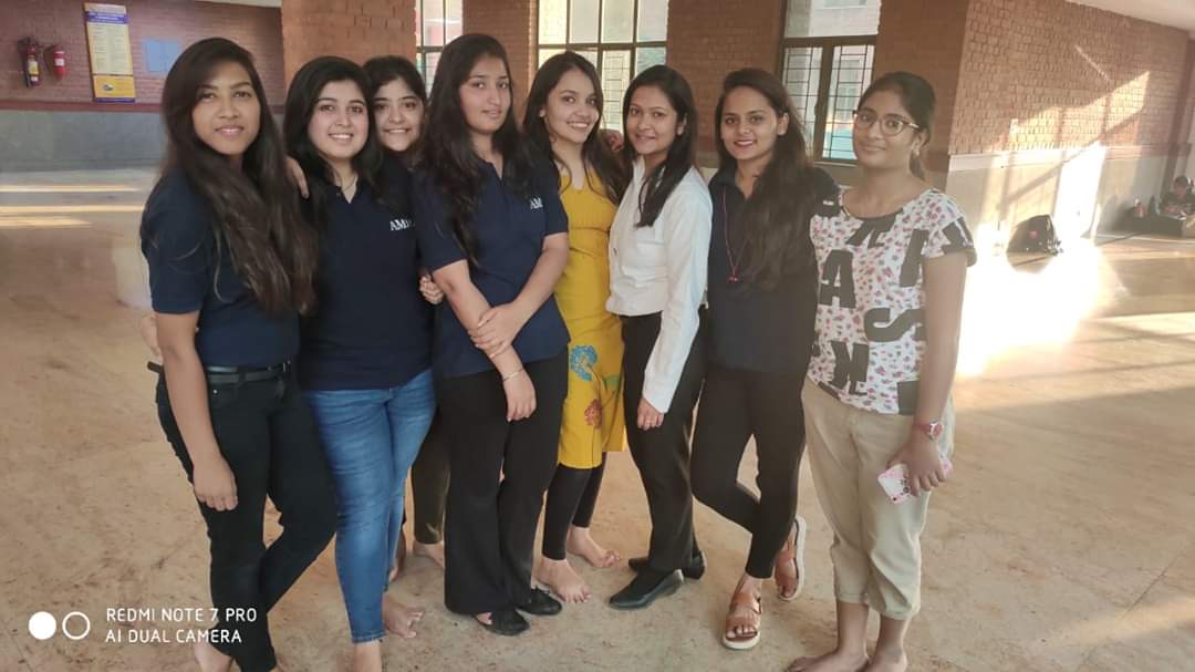 noidaagbs's tweet photo. Amity life #campusvibes #amitylife #agbsnoida #MBA #BBA #admissions2020 #bestbschoolNCR #onlinelearning #admissionopen2020 #staysafestayhome #AGBS #Iamlearning #Iamteaching https://t.co/aieTfBSJwu