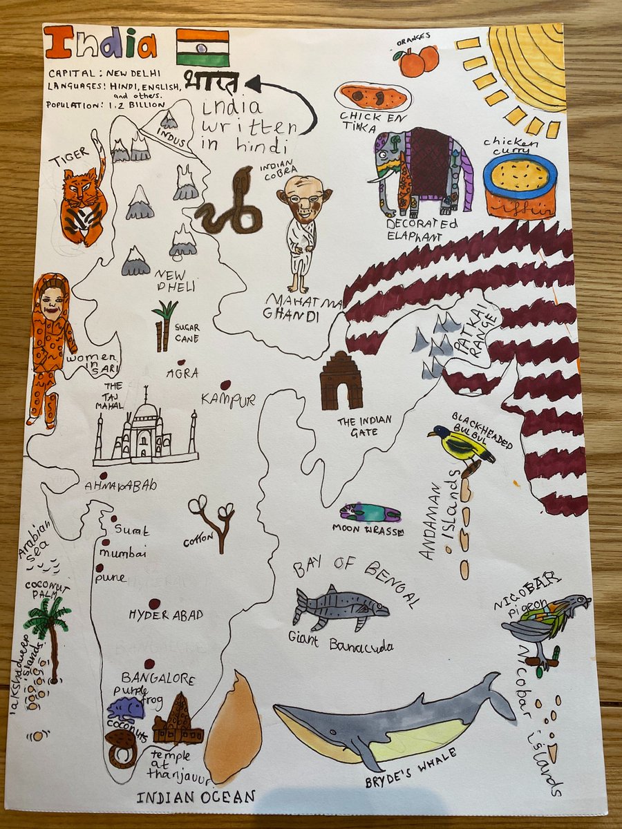 wooltonprimary's tweet image. 4M sharing some of the lovely work they have been completing at home #WPSTalent #WPSHomeLearning ⭐️👏✔️