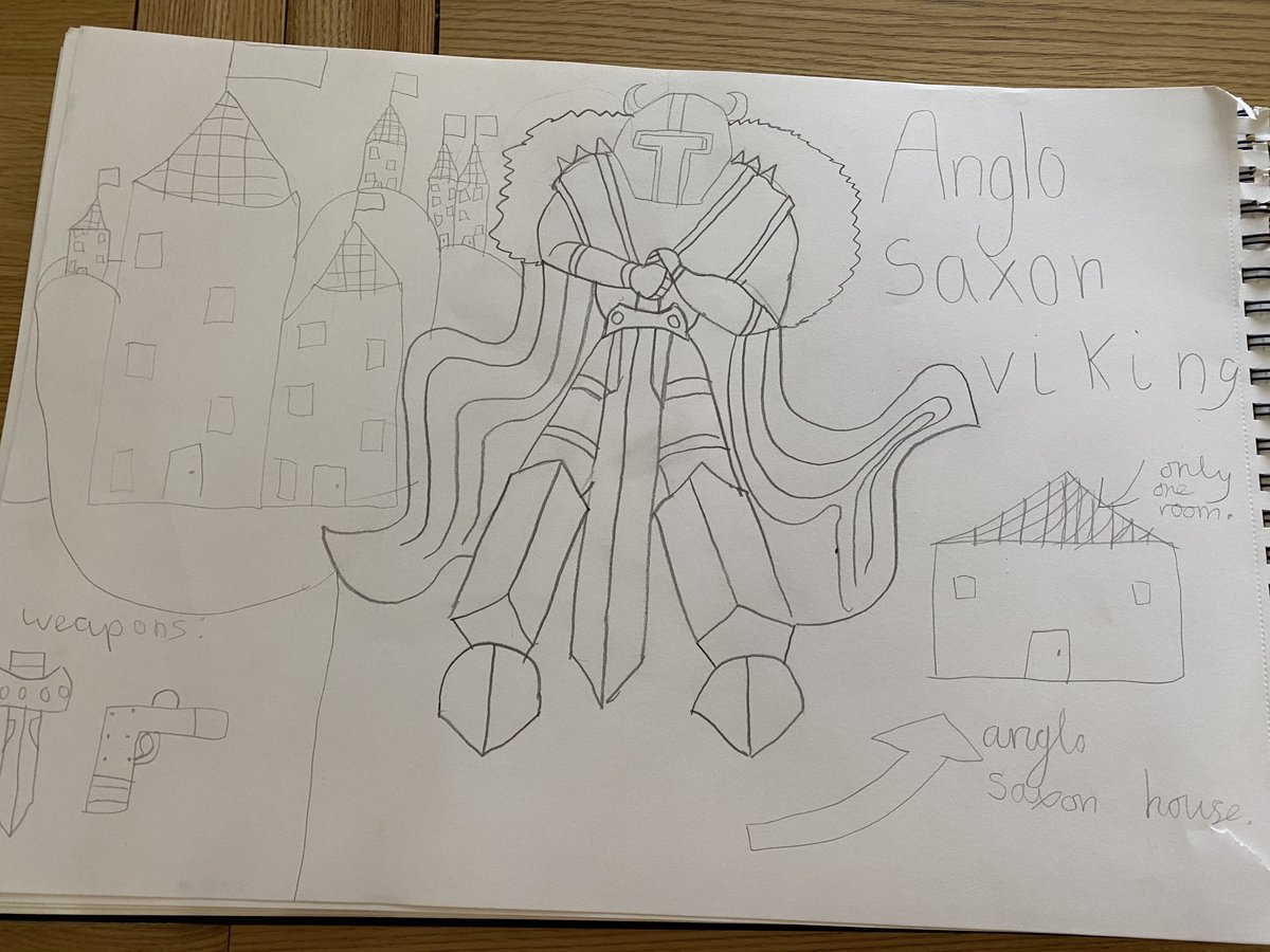 wooltonprimary's tweet image. 4M sharing some of the lovely work they have been completing at home #WPSTalent #WPSHomeLearning ⭐️👏✔️