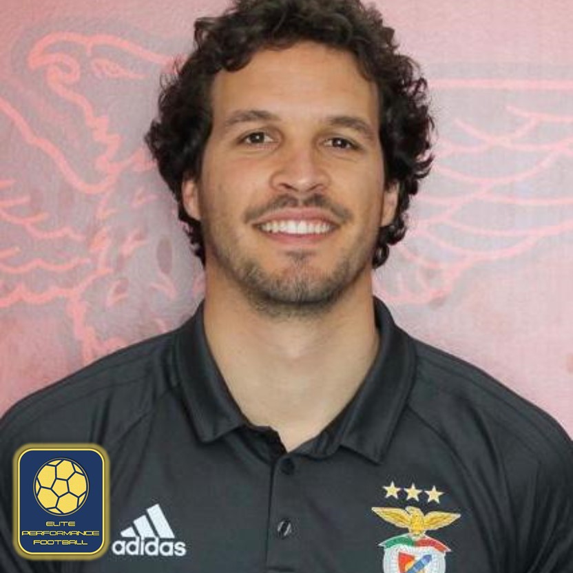 ElitePerfFoot's tweet photo. 📣📣 FACEBOOK LIVE - ESPECIAL 📣📣

Hoje pelas 21 horas, vamos estar a conversa com os nossos novos convidados, na nossa rubrica, Elite Football Talks, no Facebook, onde iremos abordar a importância da Análise de Jogo, sendo um dos convidados, João Peixeiro. https://t.co/GHNrrjxMmj