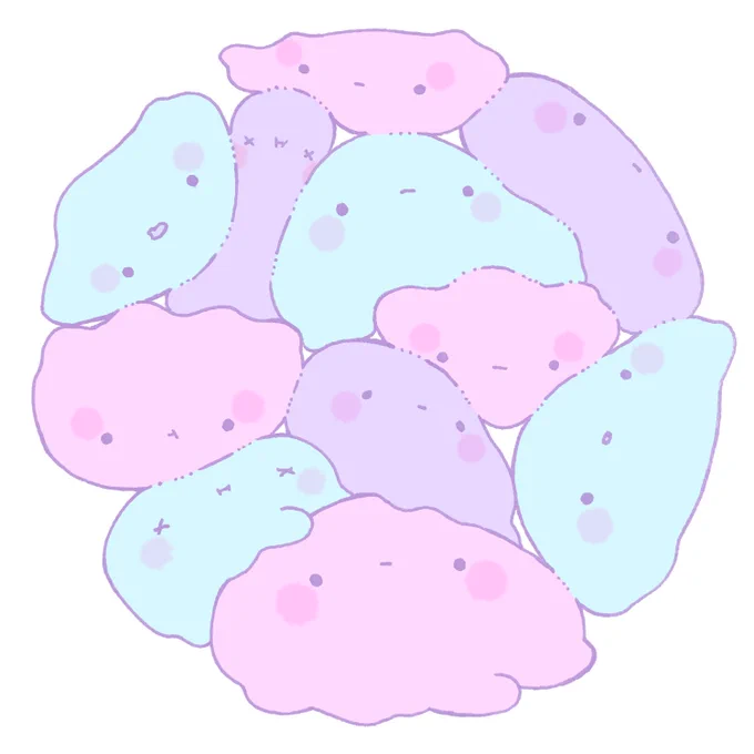 これは昔の 