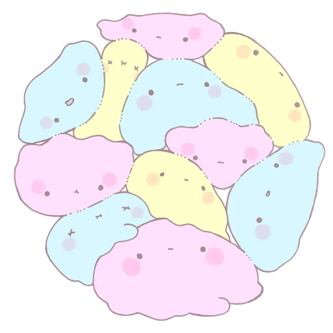 これは昔の 