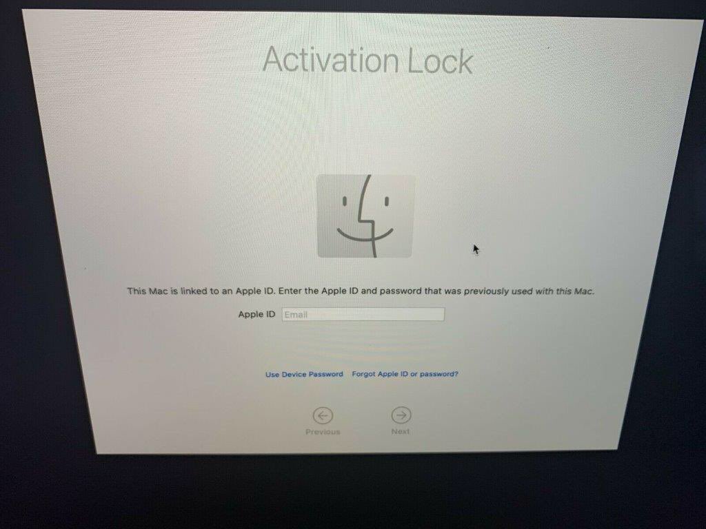 WorldUnlock tweet media