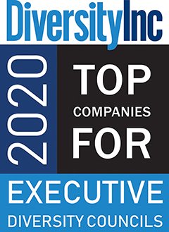 samuese's tweet photo. I’m proud to be a member of the @EYNews Global D&amp;I Steering Committee, #1 on the @DiversityInc Top 50 Companies for Diversity Councils. #BetterTogether #BetterWorkingWorld #DITop50 https://t.co/VraKoltSZn https://t.co/Ffvt922g5e