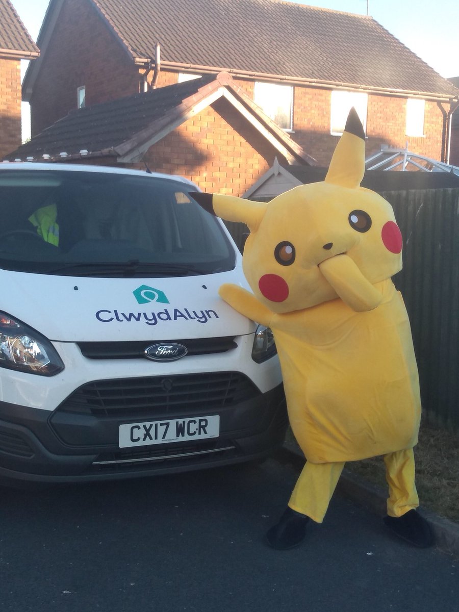 David Lewis tweet media