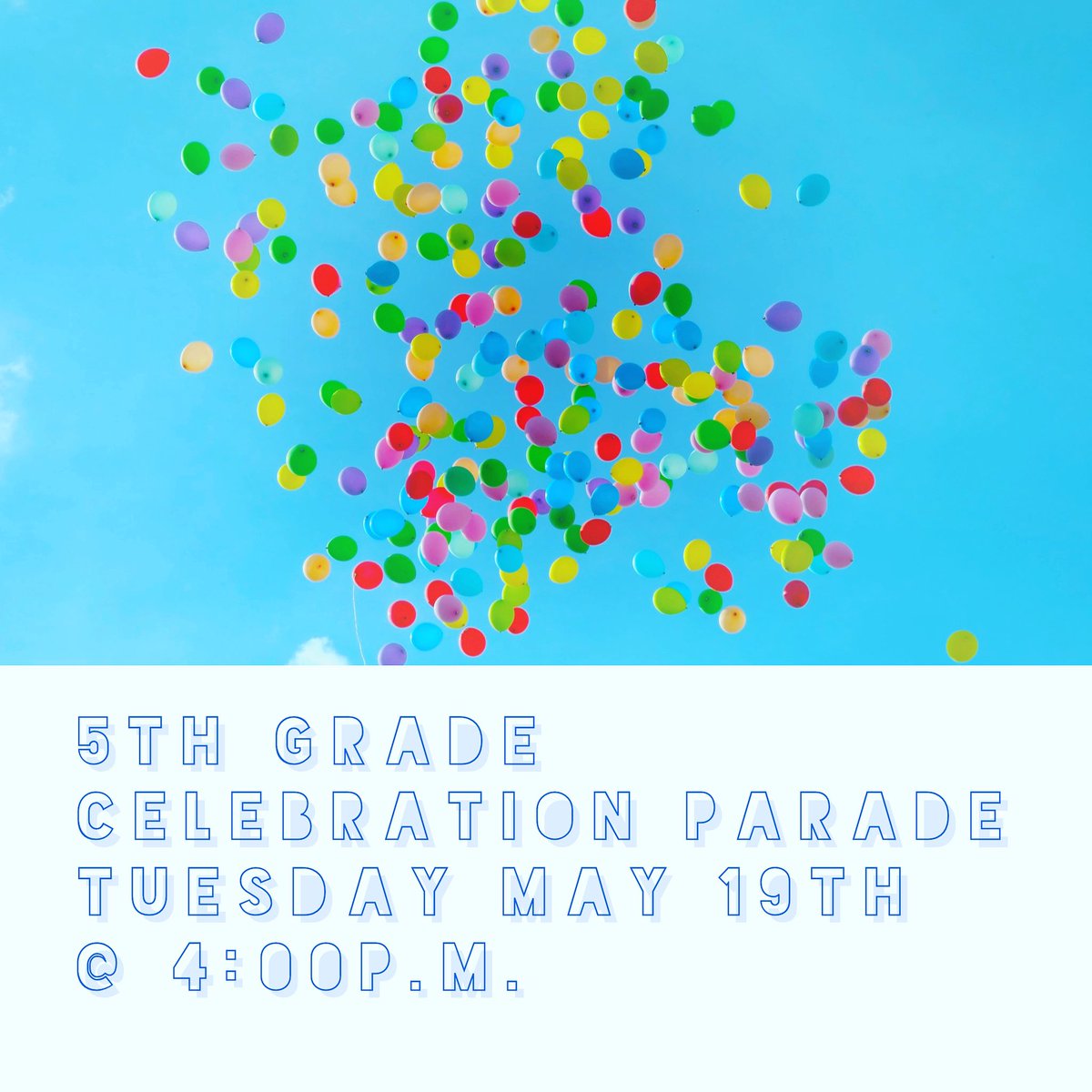 IndianCreekPTA's tweet photo. https://t.co/gALslQEfiY