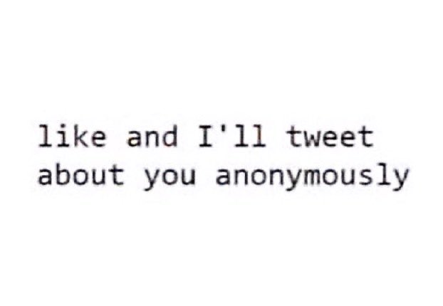 LAHlRAETH's tweet photo. bored na ako mga zer https://t.co/yoJCkZ5vEq