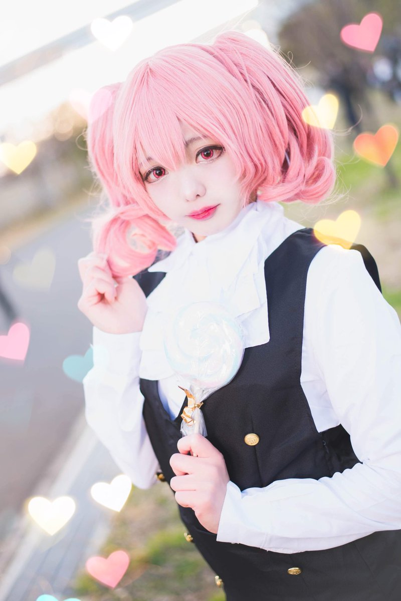髏々宮カルタ生誕祭 Hashtag Posts And Instagram Pictures And Videos Offerdos Com