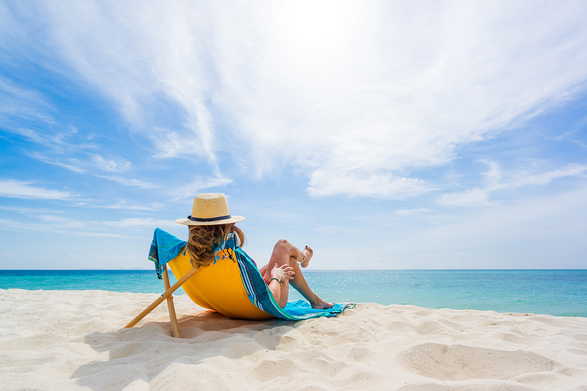 EveniaHotels's tweet image. 😇 #Yaquedamenos para disfrutar de los encantos de la Costa de Almería. ¡Descubre todo lo que puedes hacer con niños en Roquetas de Mar! 👶

😇 #Onedayless to enjoy the Almeria Coast. Discover Roquetas de Mar with your kids! 👶

👉 bit.ly/2wquRAh