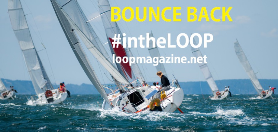 Loopmagazine1's tweet photo. Bounce back #intheLOOP 👇🤩🇬🇧
Are you open or set to reopen soon for #business as usual? Do you need a boost in your marketing to get your message out? 👉 Contact us today! #GetInTheLOOP
LOOP Magazine Networking in your local community...
https://t.co/RVoSm2F1xP https://t.co/SW5EXO773H