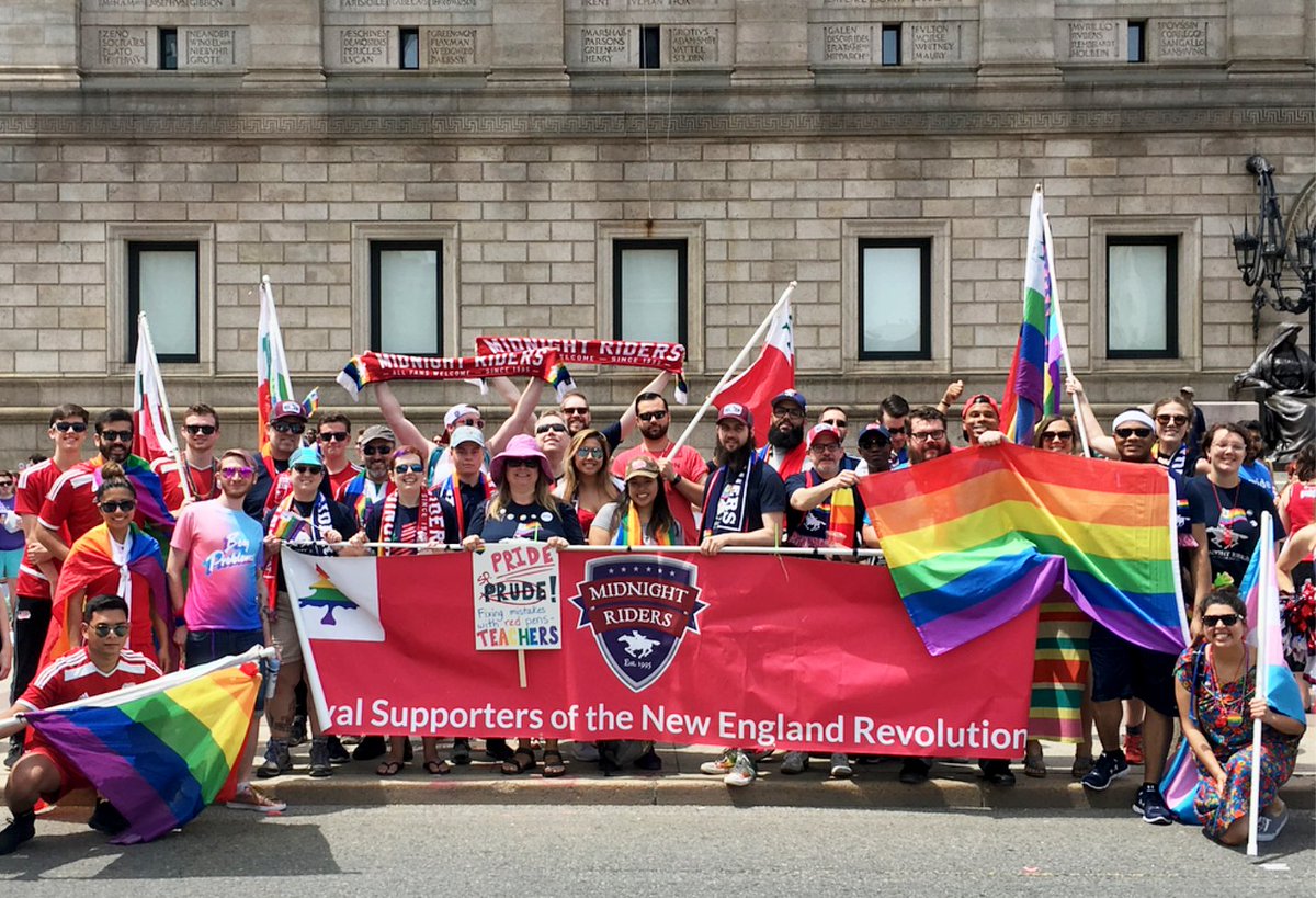 ThoseWhoSupport's tweet image. SG: @MidnightRiders 
Team: @NERevolution 
League @MLS 

Learn what barrel ball is and why the bins aren't a toy I this episode of Those Who Support!

🍎podcasts.apple.com/us/podcast/mid…
⚓anchor.fm/thosewhosuppor…