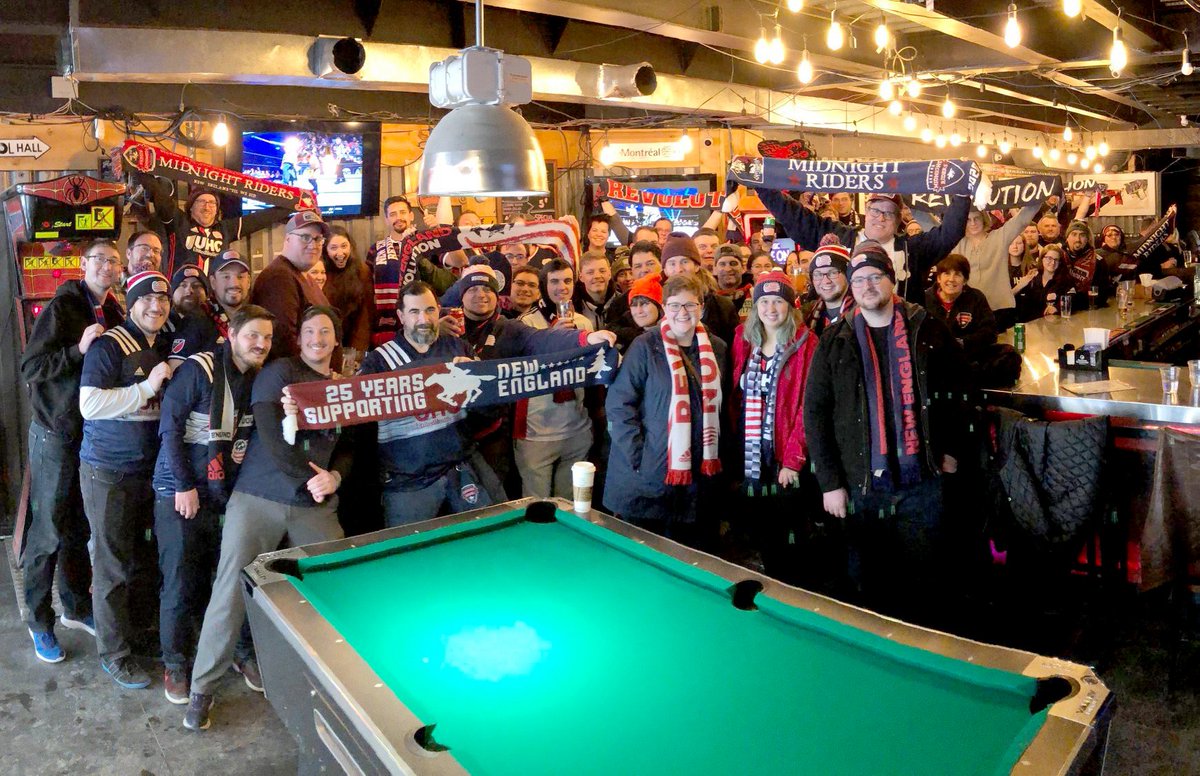 ThoseWhoSupport's tweet image. SG: @MidnightRiders 
Team: @NERevolution 
League @MLS 

Learn what barrel ball is and why the bins aren't a toy I this episode of Those Who Support!

🍎podcasts.apple.com/us/podcast/mid…
⚓anchor.fm/thosewhosuppor…