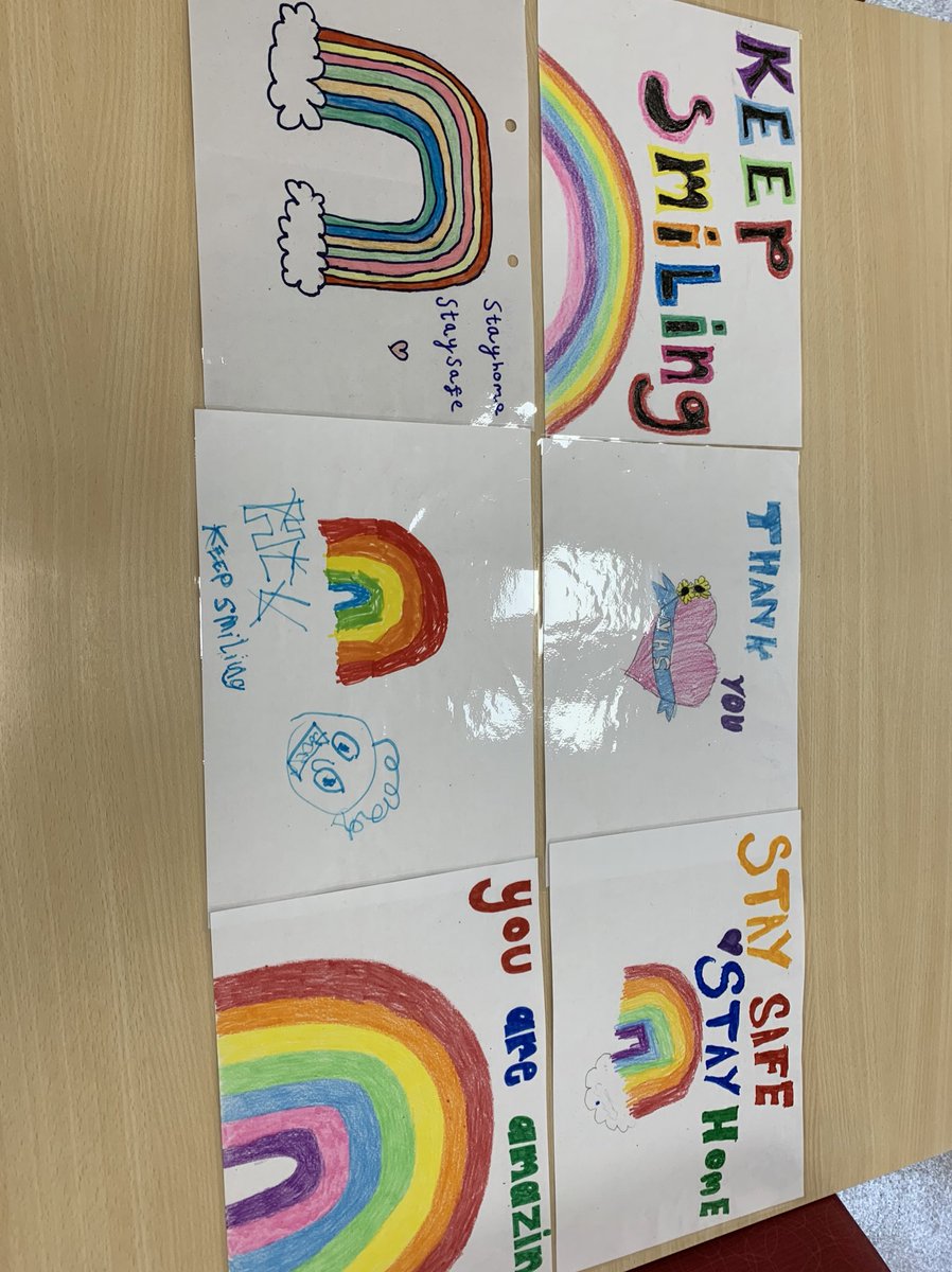 NHSLanarkshire Kilsyth Victoria Cottage Hospital (@kilsythcottage) on Twitter photo Love all the beautiful artwork made by some very talented girls at Kilsyth girls brigade π π#bright #happy #grateful <a href="/CarrieMcCulloc4/">Carrie McCulloch</a> <a href="/TrudiMarshall1/">Trudi Marshall</a> <a href="/moragdixon/">morag anderson</a> @nlcprovost <a href="/nhs_assurance/">NHS Lanarkshire Partnerships Care Assurance</a> <a href="/MccardieMarie/">marie mccardie</a> Love all the beautiful artwork made by some very talented girls at Kilsyth girls brigade π π#bright #happy #grateful <a href="/CarrieMcCulloc4/">Carrie McCulloch</a> <a href="/TrudiMarshall1/">Trudi Marshall</a> <a href="/moragdixon/">morag anderson</a> @nlcprovost <a href="/nhs_assurance/">NHS Lanarkshire Partnerships Care Assurance</a> <a href="/MccardieMarie/">marie mccardie</a>