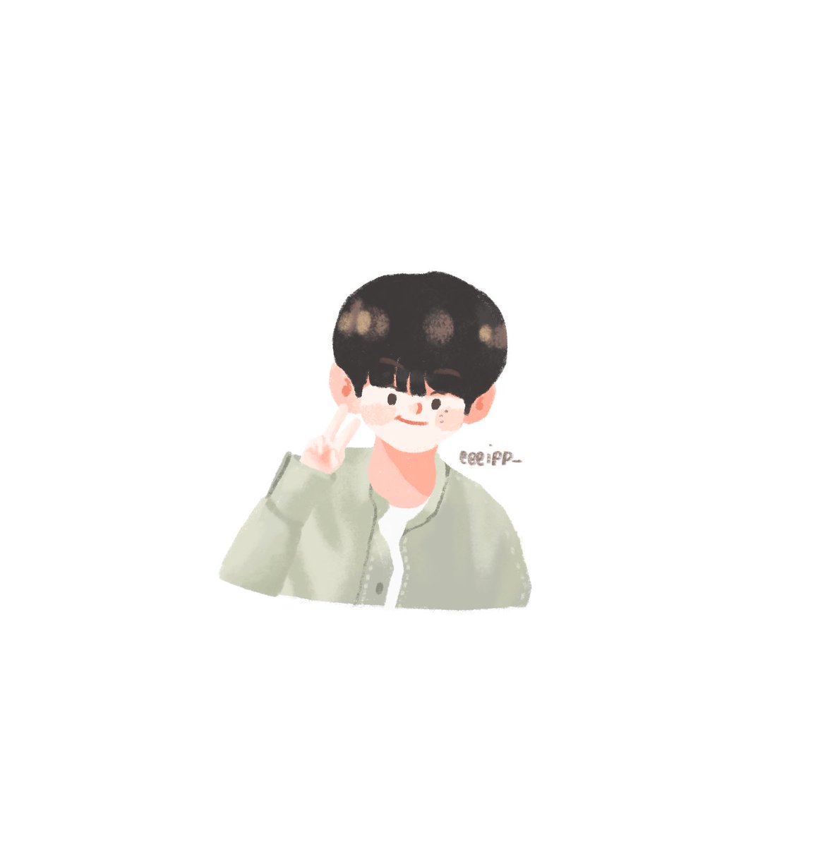 pii 🍉 tweet media