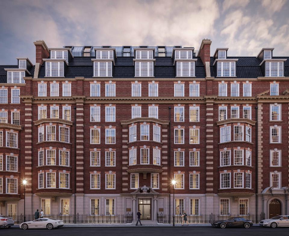 A milestone for the Prime market and a demonstration of sheer resilience of the London property industry against the odds. 

bit.ly/centuryforbes

#lending #finance #primelondon #industrymilestone #resillience #Forbes <a href="/ollieawilliams/">Ollie A Williams</a>