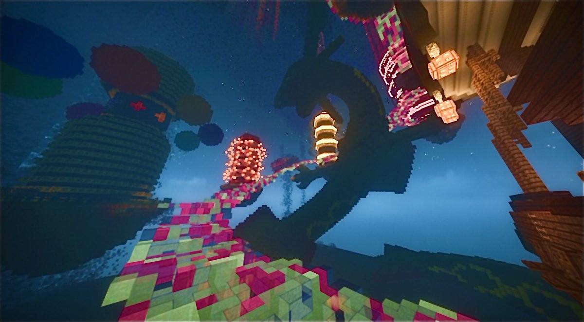 Pixelmon - Epicka tweet media